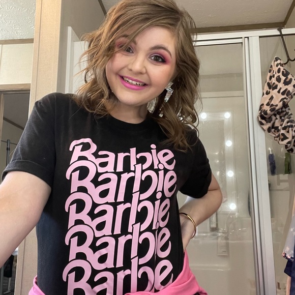 taymarie123
